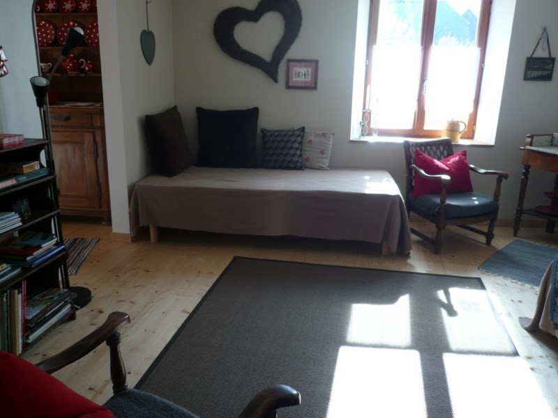 30-Une_histoire_de_coeurs-lit3_1_pers_800x600