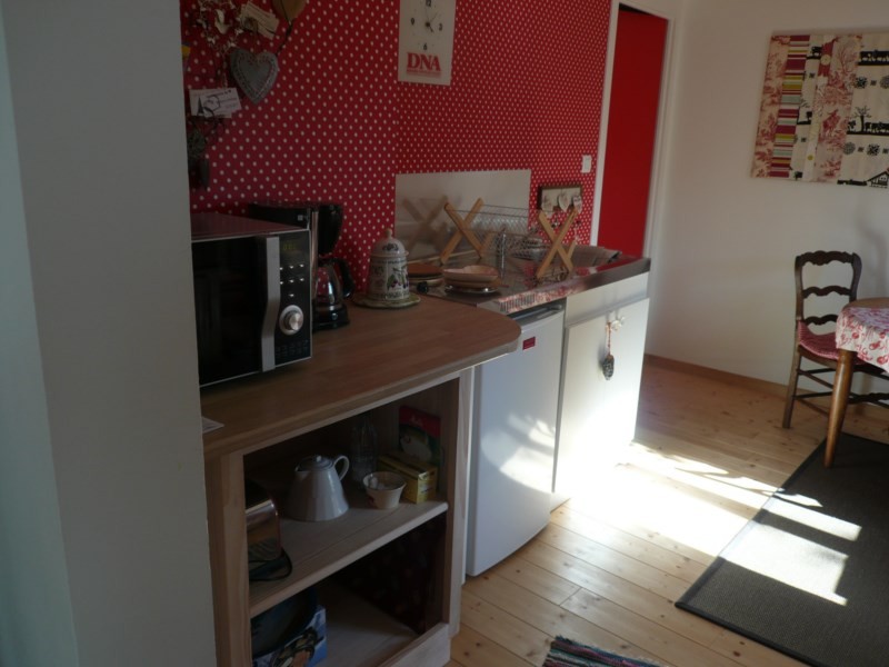 60-Une_histoire_de_coeurs-cuisine1_800x600