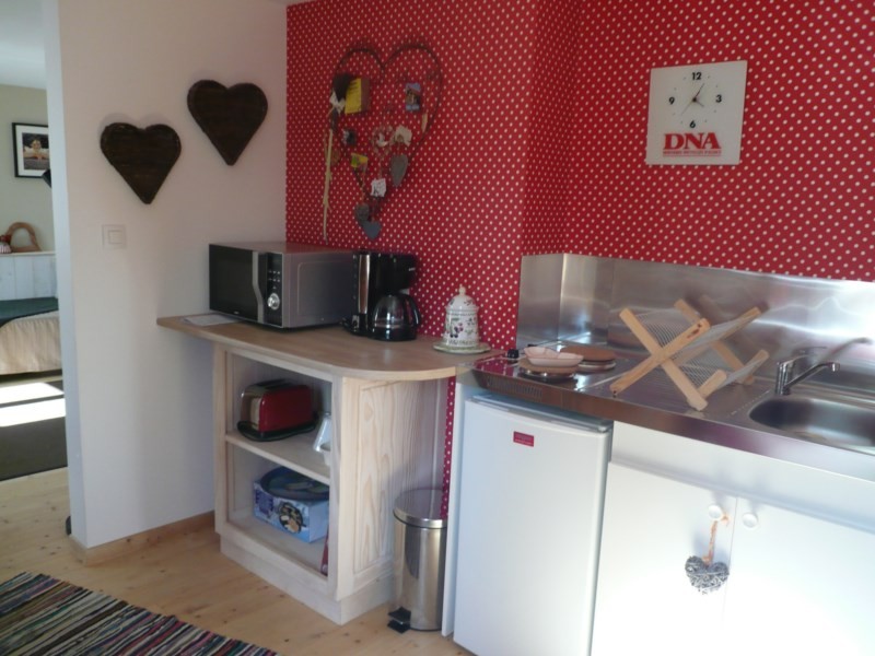 70-Une_histoire_de_coeurs-cuisine2_800x600